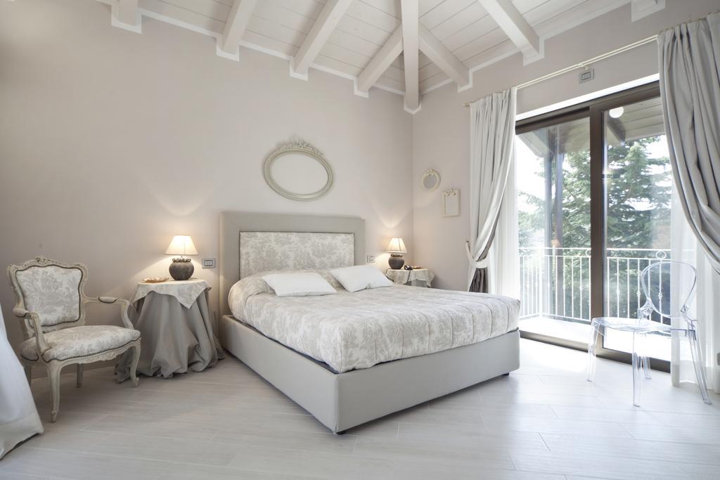 Villa Castelletto Castelletto Molina الغرفة الصورة