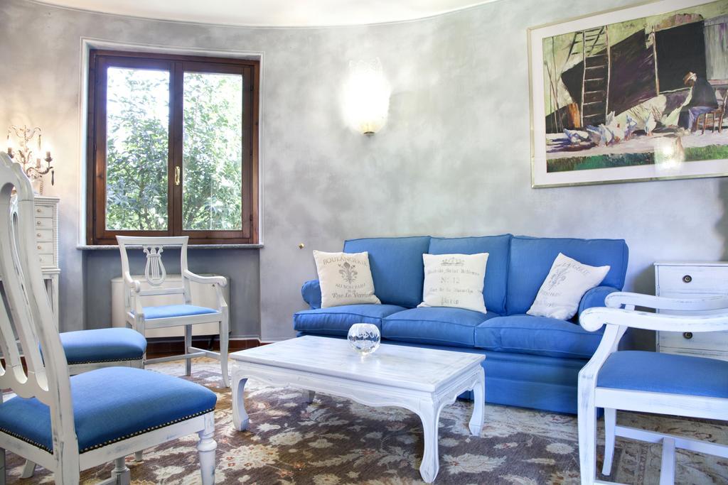 Villa Castelletto Castelletto Molina المظهر الخارجي الصورة