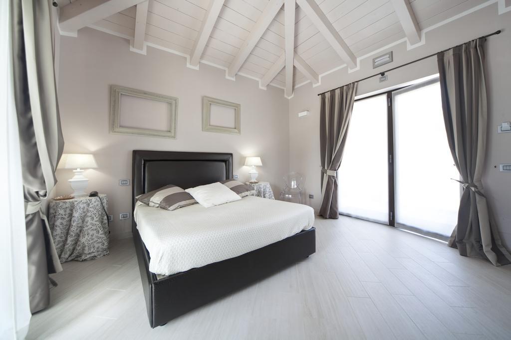 Villa Castelletto Castelletto Molina الغرفة الصورة