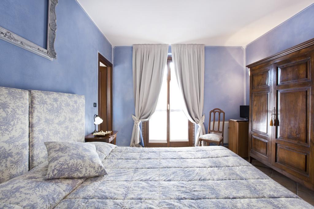Villa Castelletto Castelletto Molina الغرفة الصورة