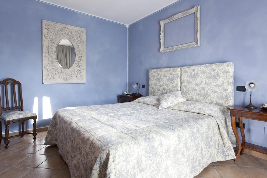Villa Castelletto Castelletto Molina الغرفة الصورة