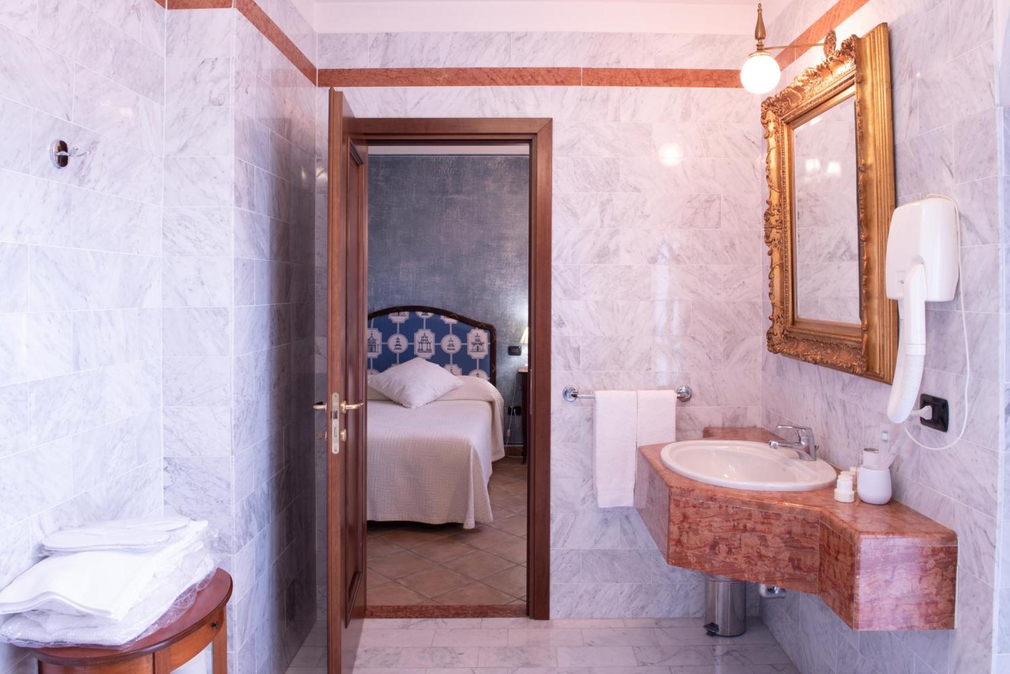 Villa Castelletto Castelletto Molina المظهر الخارجي الصورة