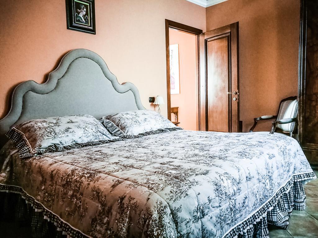 Villa Castelletto Castelletto Molina المظهر الخارجي الصورة